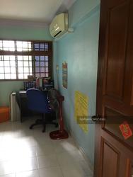 Blk 525 Hougang Avenue 6 (Hougang), HDB 4 Rooms #114711152